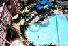 Hilton Cebu Resort & Spa 